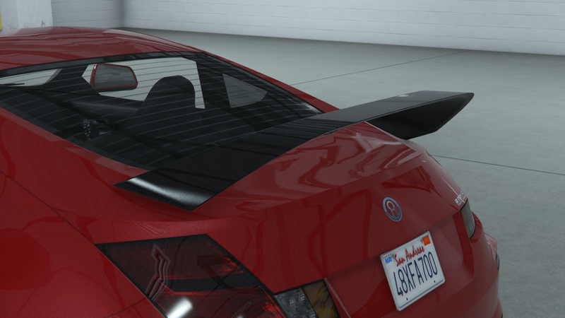 파일:Euros-GTAO-Spoilers-SecondaryArcSpoiler.png