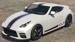 EurosDriftTune-GTAOe-FrontQuarter-JetStripes.png