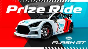 FlashGT-GTAOe-PrizeRide.jpg