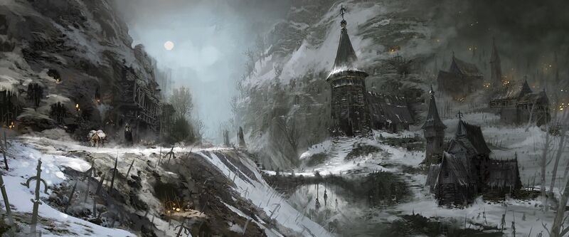 파일:Fractured Peaks.jpg