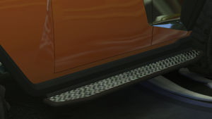 Freecrawler-GTAO-MetalGratingAltStep.png