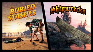 FreemodeChallengesAndEventsWeek-GTAOe-BurriedStashesAndShipwrecksBonus.jpg