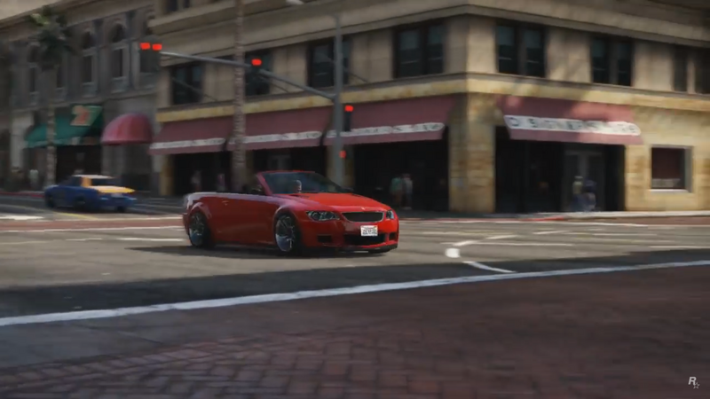 파일:GTAVGameplayTrailer-GTAV-SS58.png
