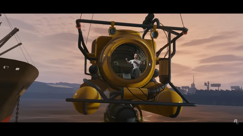 파일:GTAVOfficialTrailer-GTAV-SS26.png