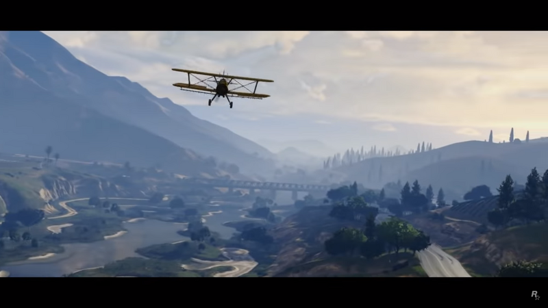 파일:GTAVTrailerTrevor-GTAV-SS11.png