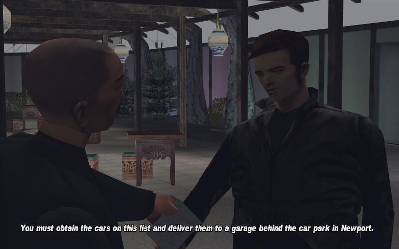파일:GrandTheftAuto-GTA3-SS4.jpg