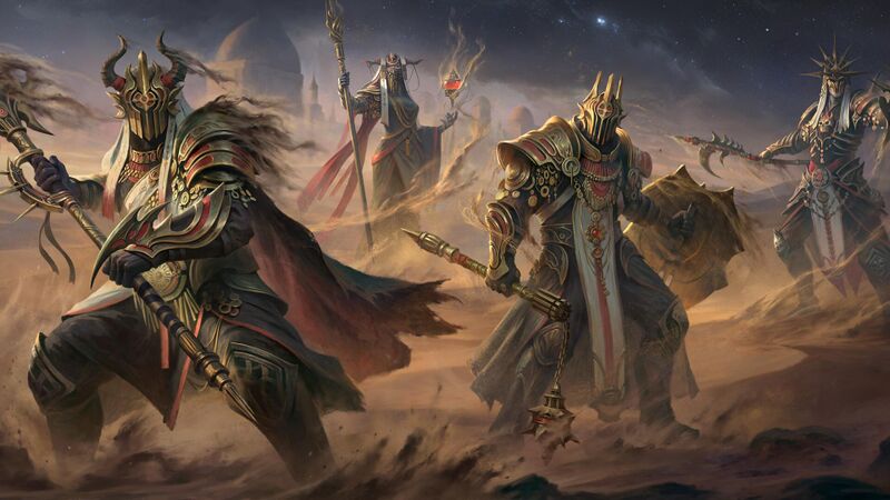 파일:Guilded Antiquity.jpg