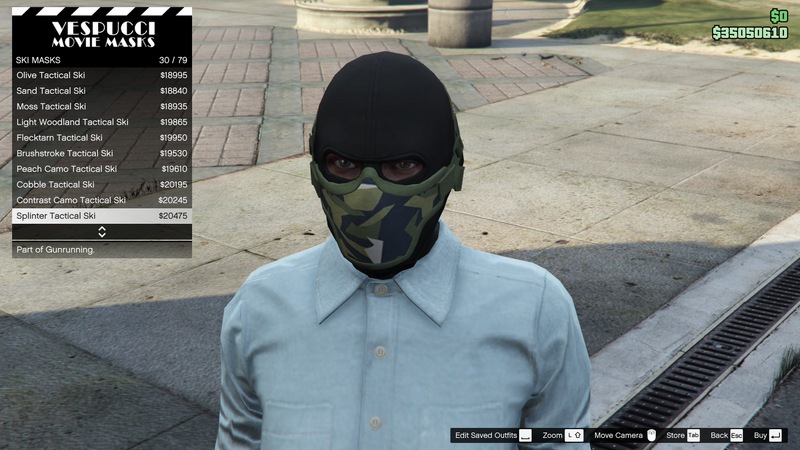 파일:Gunrunning-GTAO-FemaleMasks-SkiMasks11-SplinterTacticalSki.png