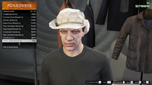 Gunrunning-GTAO-MaleHats-CanvasHats22-PeachDigitalBoonieUp.png