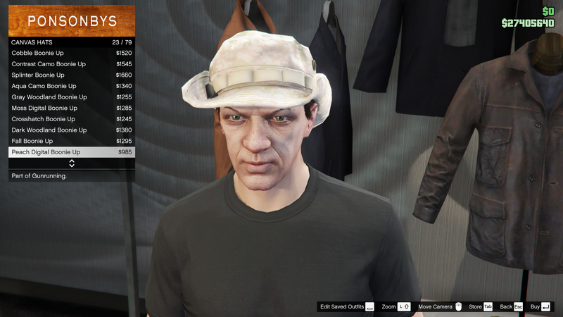 파일:Gunrunning-GTAO-MaleHats-CanvasHats22-PeachDigitalBoonieUp.png