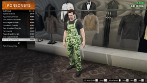 Gunrunning-GTAO-MalePants-Overalls34-GreenDigitalOveralls.png