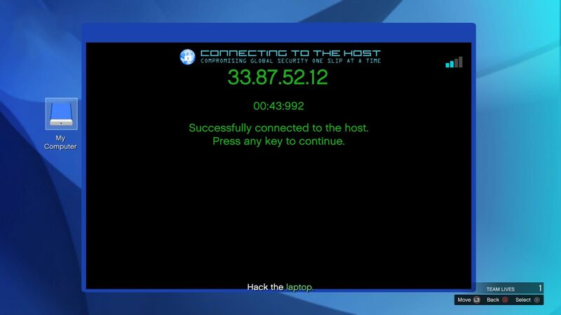 파일:Hacking-GTAVe HackConnect exe complete.jpg