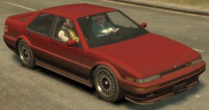 Hakumai-GTA4-modified-front.jpg