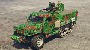 Halftrack-GTAOe-LiveryFront-DecktheHalls.png