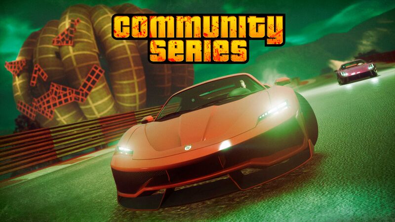 파일:Halloween2024Week2-GTAOe-CommunitySeries.jpg