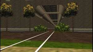 HarbourTunnel-GTALCS-NorthEntrance.jpg