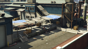 Hardwood&LumberSupply-GTAV-NorthEntrance.PNG