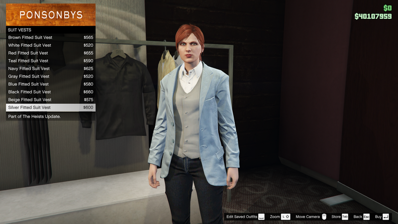 파일:HeistsUpdate-GTAO-FemaleTops-SuitVests10-SilverFittedSuitVest.png