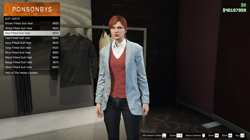 파일:HeistsUpdate-GTAO-FemaleTops-SuitVests3-RedFittedSuitVest.png