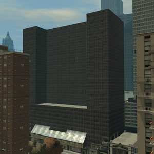 HematiteStreetAlbanyAvenueBuilding-GTAIV.png