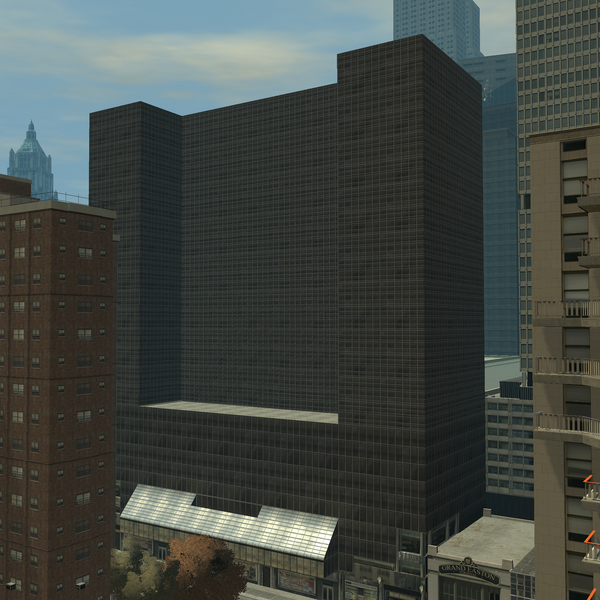 파일:HematiteStreetAlbanyAvenueBuilding-GTAIV.png