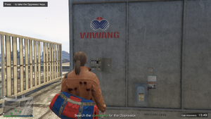 HitTheRoof-GTAO-DelPerro-Keys.png