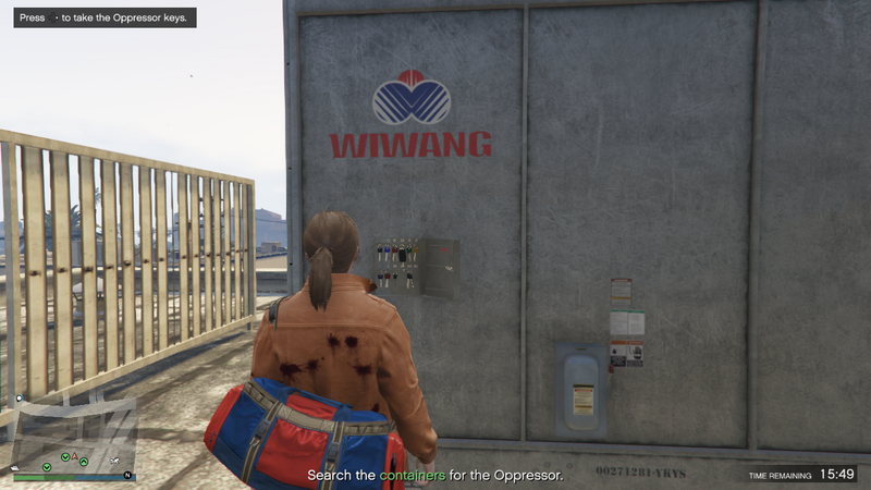 파일:HitTheRoof-GTAO-DelPerro-Keys.png