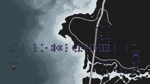 HuntingPackRemixVI-GTAO-Map.png