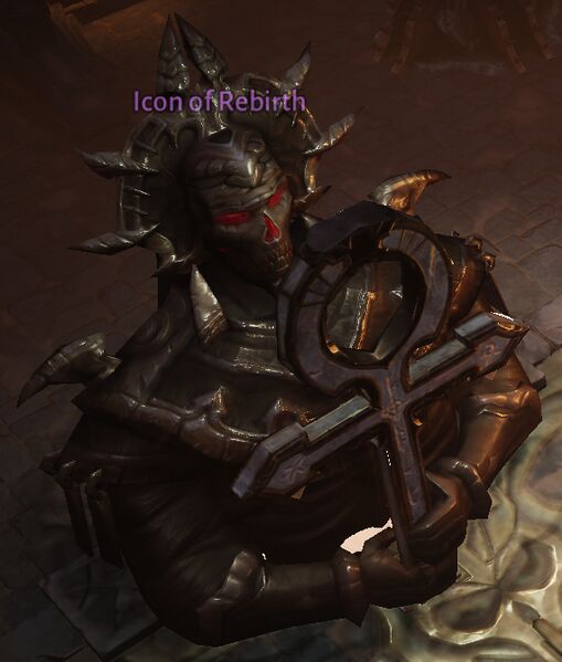 파일:Icon of Rebirth.jpg