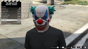ImportExport-GTAO-MaleMasks-Clowns7-BlueClown.png