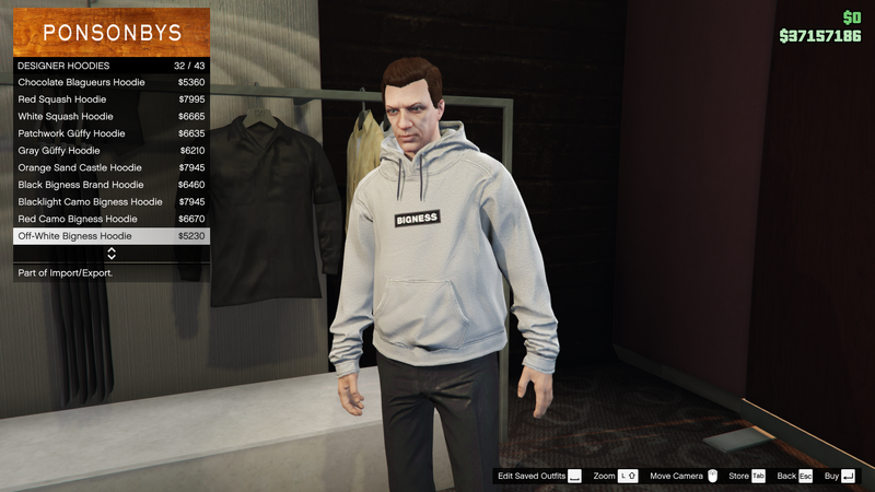 파일:ImportExport-GTAO-MaleTops-DesignerHoodies15-OffWhiteBignessHoodie.png