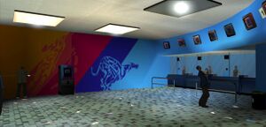 InsideTrack-GTASA-interior.jpg