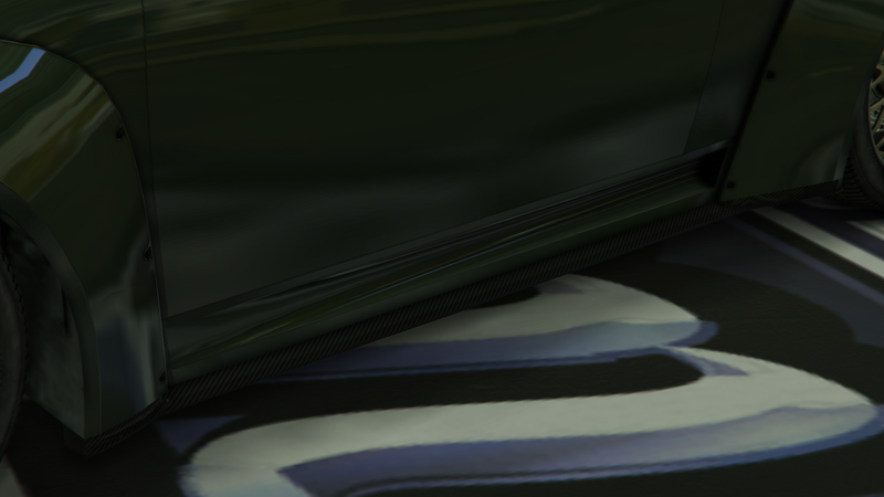 파일:IssiSport-GTAO-CarbonRaceSkirt.png