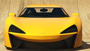 ItaliGTB-GTAO-Front.png