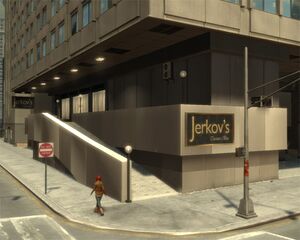 Jerkov's-GTA4-exterior.jpg