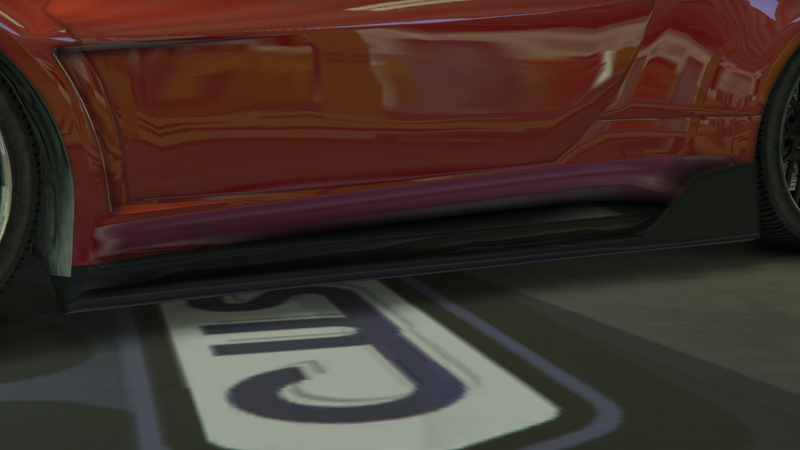 파일:Jester-GTAO-Skirts-CarbonSkirts.png