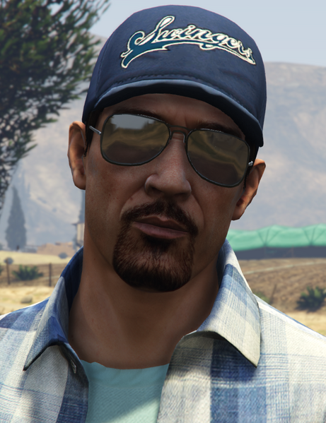 파일:JimmyBoston-GTAV.png