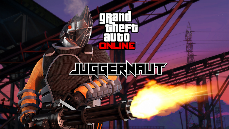 파일:Juggernaut-GTAO-AdversaryMode.png