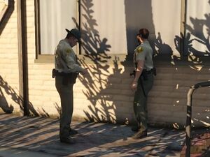 LSSD-GTAV-DeputiesPaletoBaySheriff'sOffice.jpg