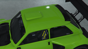 LaCoureuse-GTAOee-Roofs-PrimaryGTRoofScoop.png
