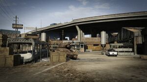LaPuertaScrapyard-GTAV.jpg