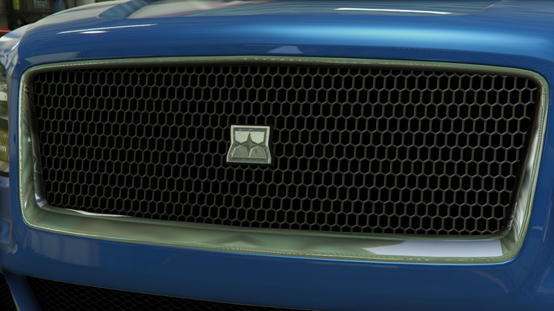파일:LandstalkerXL-GTAO-Grilles-HoneycombGrilleMesh.png