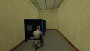 LasVenturasPoliceStation-GTASA-Interior23.jpg