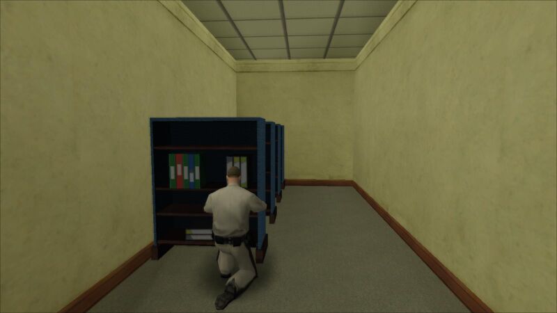 파일:LasVenturasPoliceStation-GTASA-Interior23.jpg