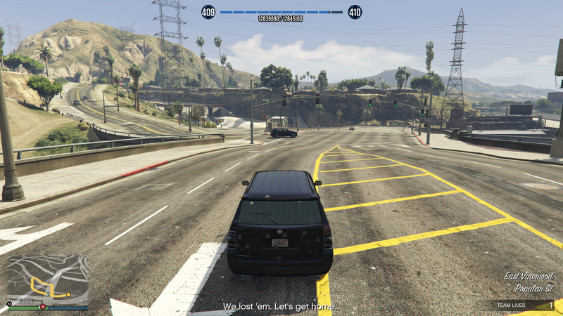 파일:LastDose3-GTAOe-LostThem.png