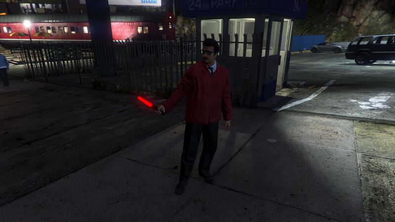 파일:LastTrainInLosSantos-GTAOee-Valet.jpg