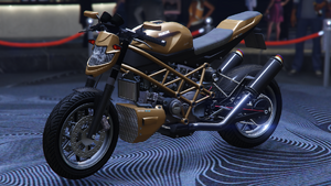 Lectro-GTAOe-LuckyWheelReward-NoAd.png