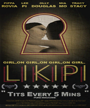Likipi-Logo.png