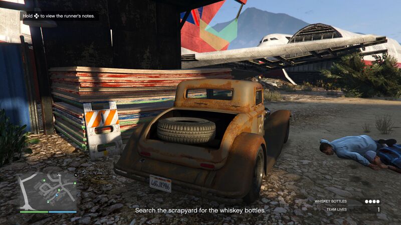 파일:LiquidMarket-GTAOee-WhiskeyBottles-HotRod.jpg