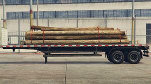 LogTrailer-GTAV-Side.jpg